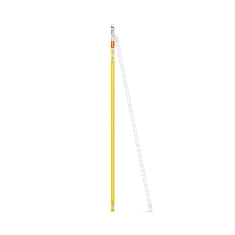 OSRAM LED TUBE T8 UNIVERSAL 24W 1500mm 2550lm 3000K 190° G13 LED Röhre Ersatz